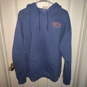 Ron Jon Surf Shop Hoodie